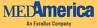 MedAmerica