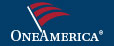 One America