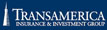 Transamerica
