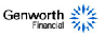 Genworth