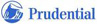 Prudential